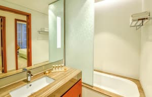 thumbnail: Bathroom