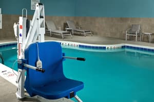 thumbnail: Pool