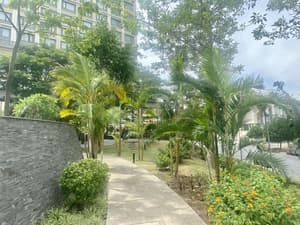thumbnail: Garden