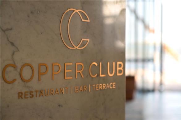 Dining,Dining Area,Restaurant,On-Site