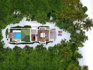 thumbnail: Floor plan