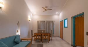 thumbnail: Living area