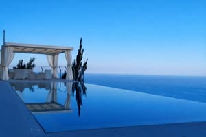 Lefkada thumbnail