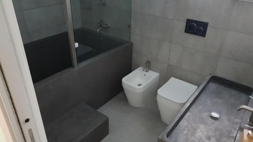 240533617.jpg