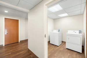 thumbnail: Property amenity