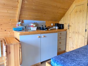 thumbnail: Private kitchen