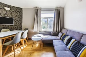 thumbnail: Living room