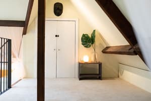 thumbnail: Interior
