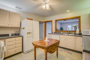 thumbnail: Private kitchen