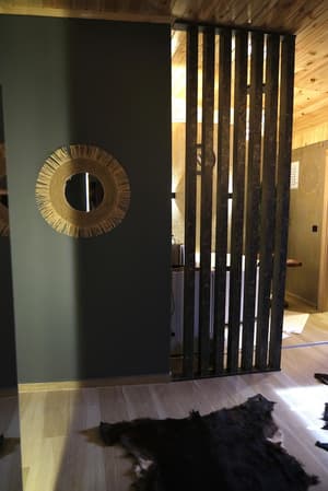 thumbnail: Living area