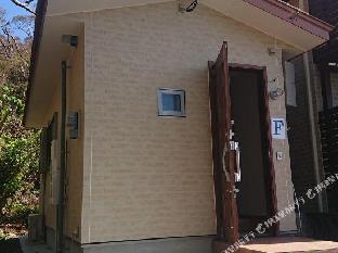 ac8379b7eda1da9ad185640ede7471dd.jpg
