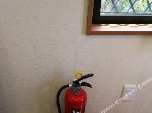 ab2514d56204fa6bdeba1cd841ea98f3.jpg