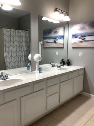 thumbnail: Bathroom