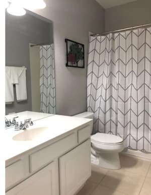 thumbnail: Bathroom