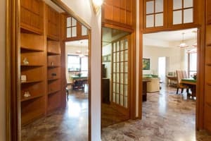 thumbnail: Interior