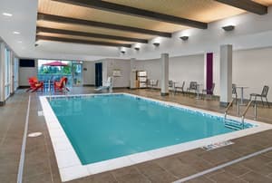 thumbnail: Pool