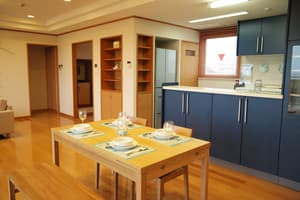 Ishigaki - Okinawa thumbnail