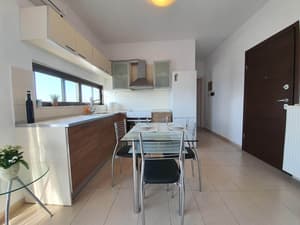 thumbnail: Interior