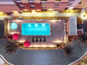 thumbnail: Pool