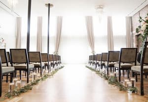 thumbnail: Meeting facility
