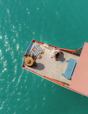 thumbnail: Boating