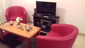 thumbnail: Living area