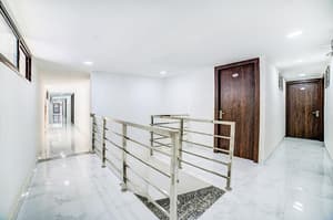 thumbnail: Hallway