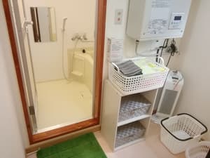 thumbnail: Laundry