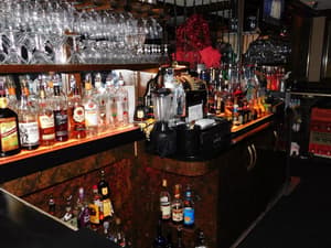 thumbnail: Bar (on property)