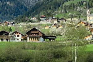thumbnail: Exterior