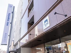 thumbnail: Exterior