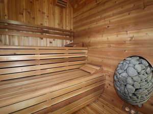 thumbnail: Property amenity