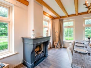 thumbnail: Property amenity
