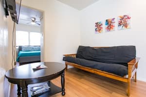 thumbnail: Living room
