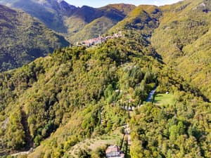 thumbnail: View from property