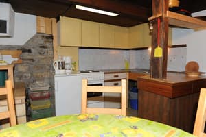 thumbnail: Private kitchen