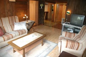 thumbnail: Living room