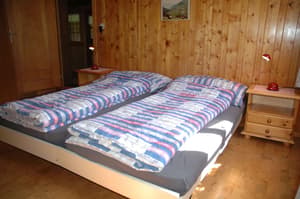 thumbnail: Room amenity