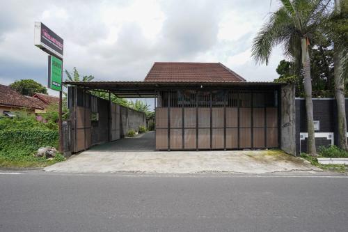 841416758.jpg