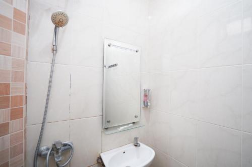 841416967.jpg