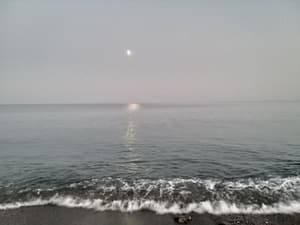 thumbnail: Beach