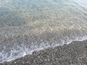 thumbnail: Beach