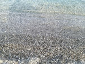 thumbnail: Beach