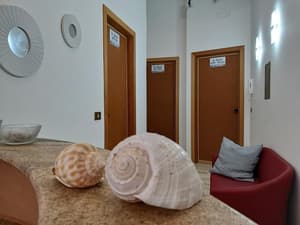 thumbnail: Interior