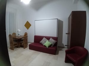 thumbnail: Living room