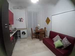 thumbnail: Living room