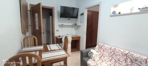 thumbnail: Living room