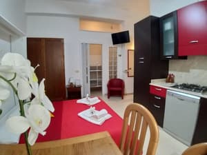 thumbnail: Private kitchen