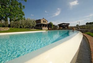 thumbnail: Pool
