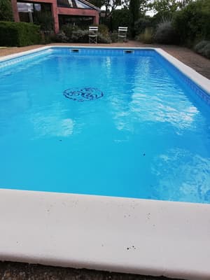 thumbnail: Pool